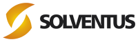 solventus logo